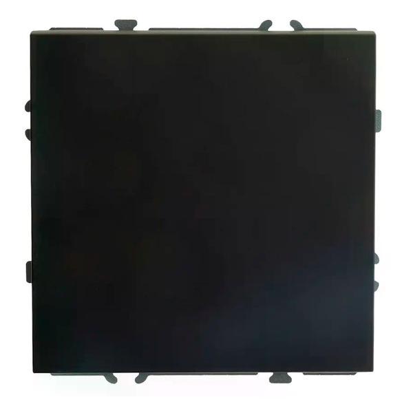 Выключатель механический STEKKER Выключатель проходной