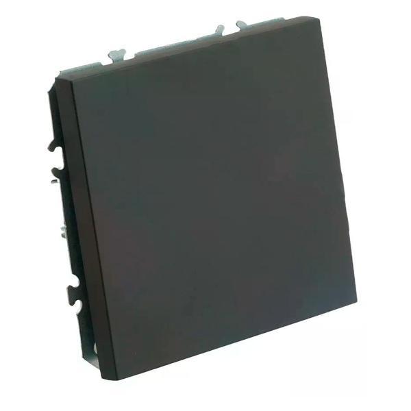 Выключатель механический STEKKER Выключатель проходной