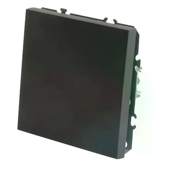 Выключатель механический STEKKER Выключатель проходной