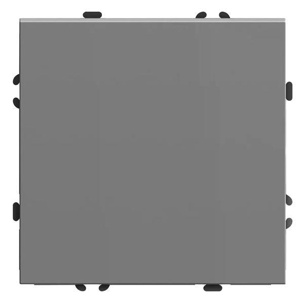 Выключатель механический STEKKER Выключатель проходной