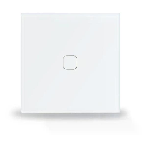 Выключатель механический EVERSON Выключатель сенсорный проходной