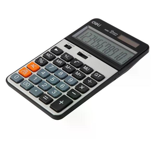 Калькулятор Alingar Калькулятор большой