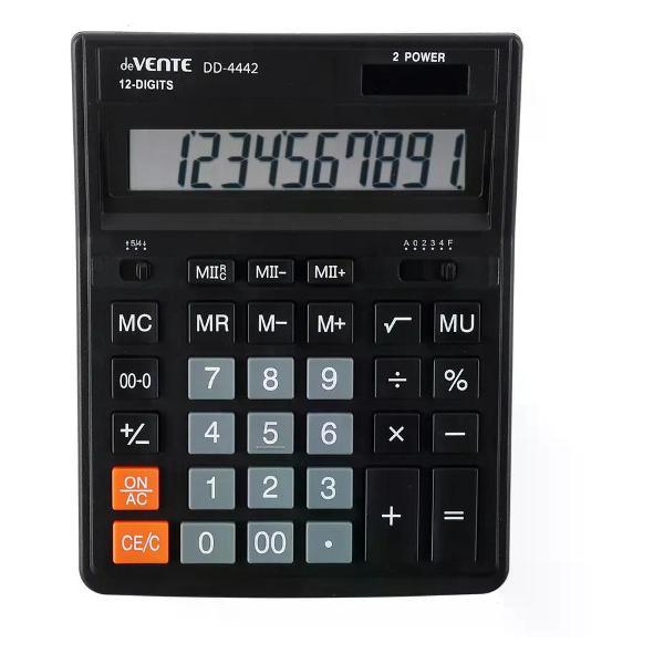 Калькулятор Alingar Калькулятор большой