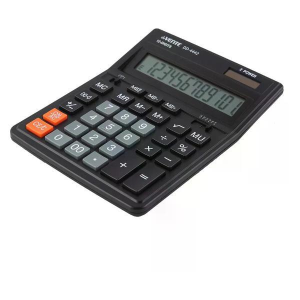 Калькулятор Alingar Калькулятор большой