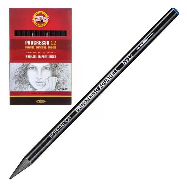 Карандаш Луч Карандаши профессиональные фото