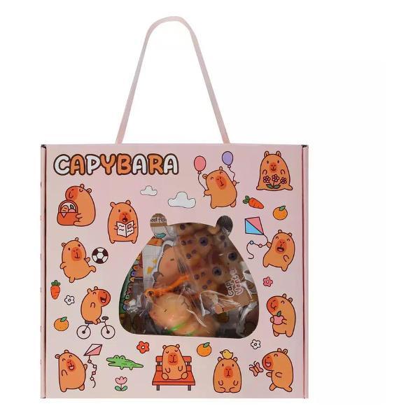 Канцелярский набор NO NAME Органайзер с канцелярией набор