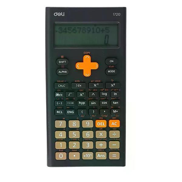 Калькулятор Alingar Калькулятор инженерный