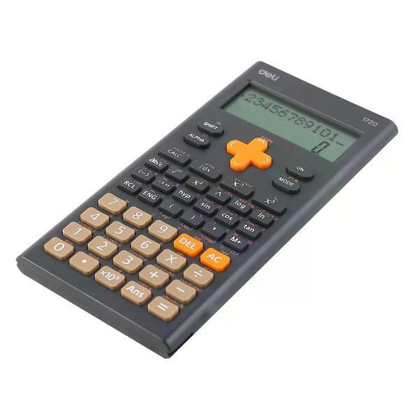 Калькулятор Alingar Калькулятор инженерный