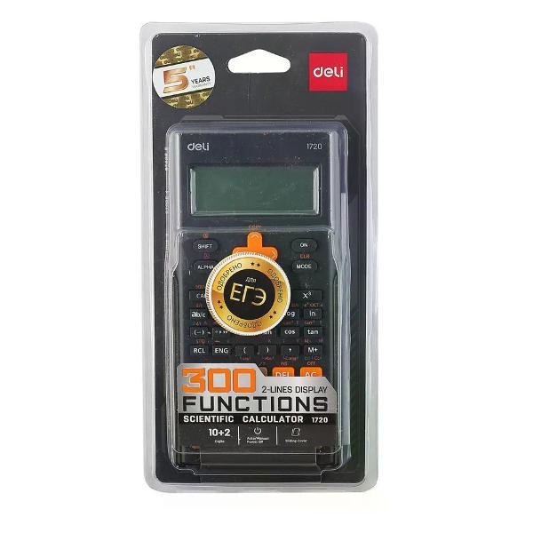 Калькулятор Alingar Калькулятор инженерный