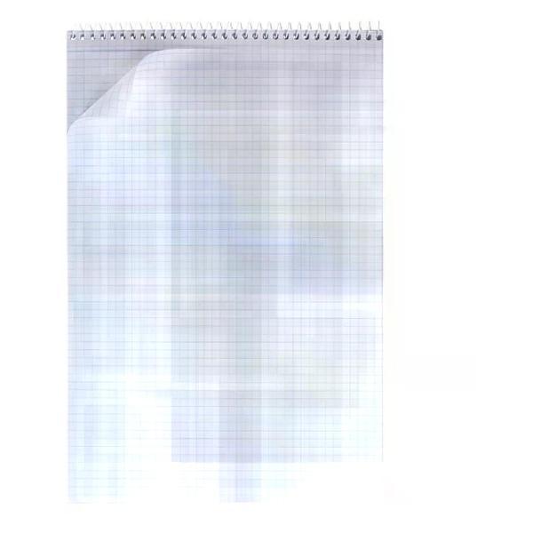 Умный блокнот NO NAME Блокнот А4 60 листов