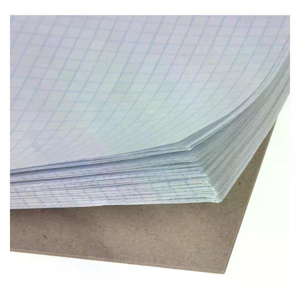 Умный блокнот NO NAME Блокнот А4 60 листов