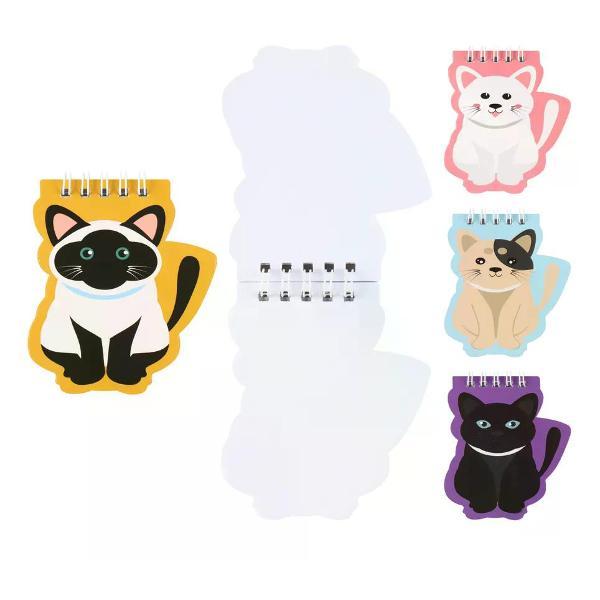 Умный блокнот Феникс Блокнот А7 80*90 мм 40 листов