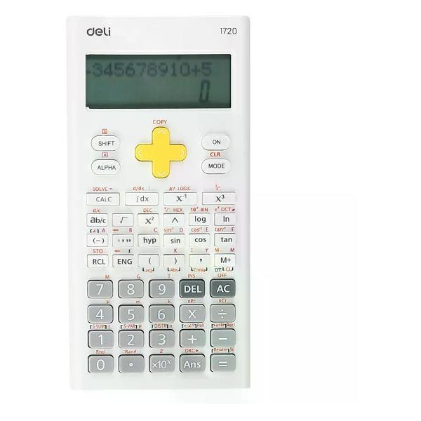 Калькулятор Alingar Калькулятор инженерный