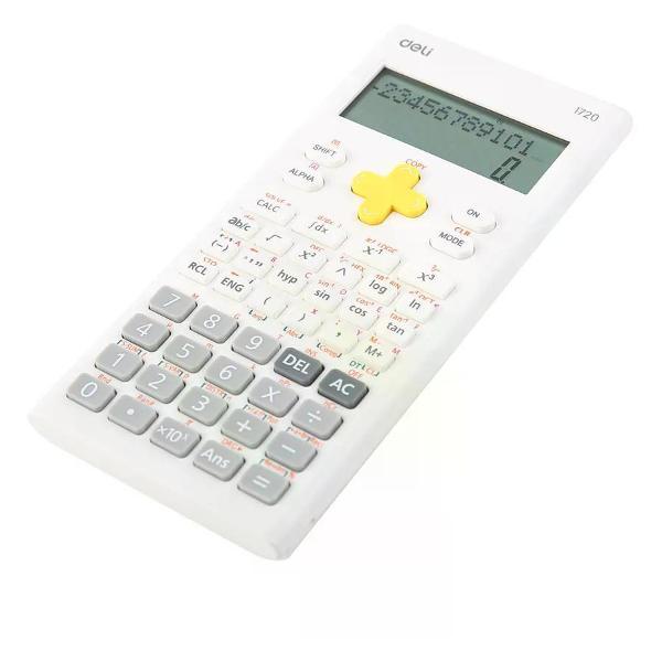 Калькулятор Alingar Калькулятор инженерный