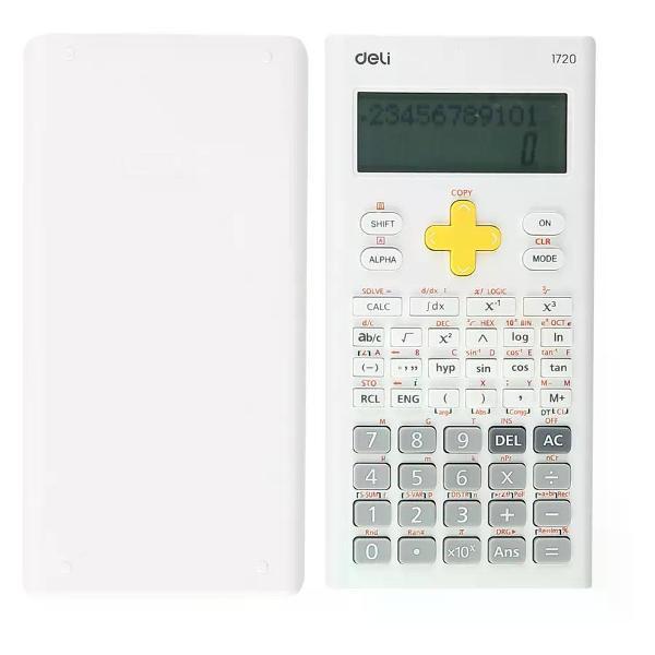 Калькулятор Alingar Калькулятор инженерный