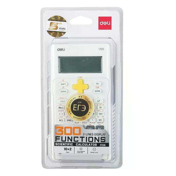 Калькулятор Alingar Калькулятор инженерный