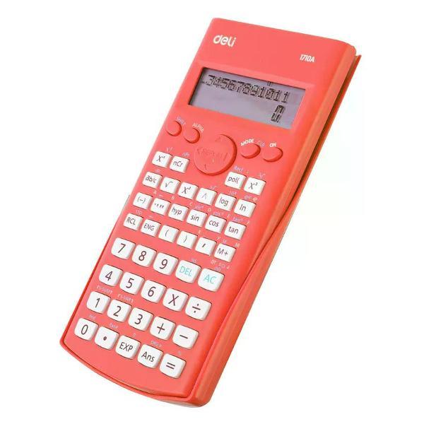 Калькулятор Alingar Калькулятор инженерный