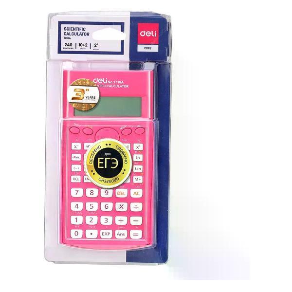 Калькулятор Alingar Калькулятор инженерный