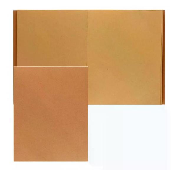 Умный блокнот NO NAME Блокнот скетчбук для записей и рисования