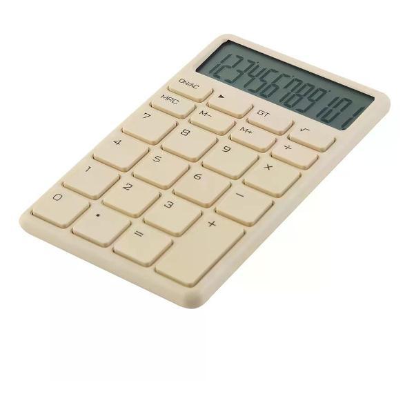 Калькулятор NO NAME Калькулятор настольный