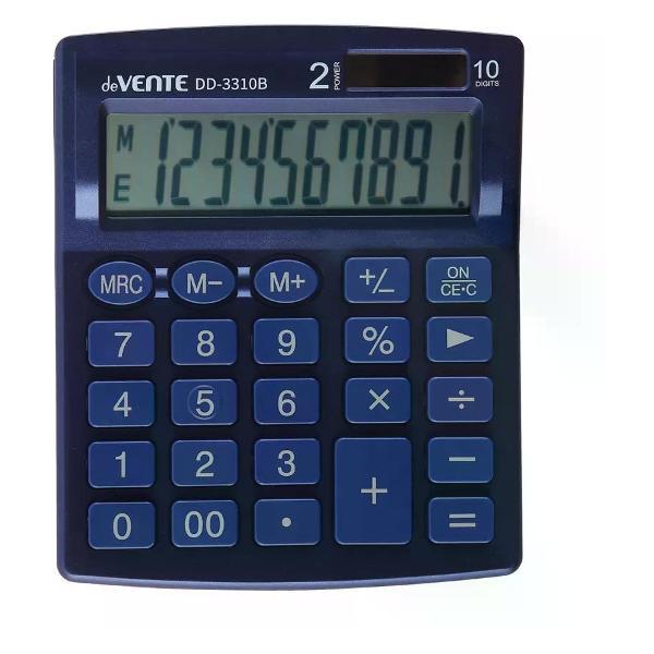 Калькулятор Everfine Калькулятор маленький