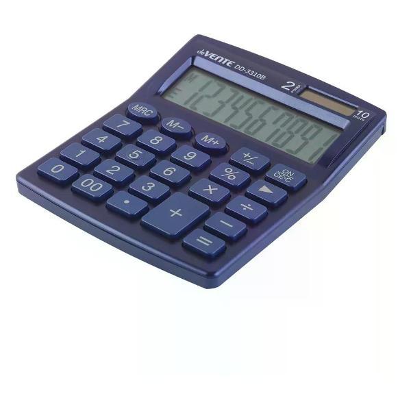 Калькулятор Everfine Калькулятор маленький