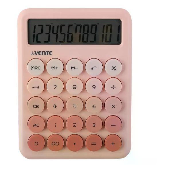 Калькулятор NO NAME Калькулятор большой 12 разрядов