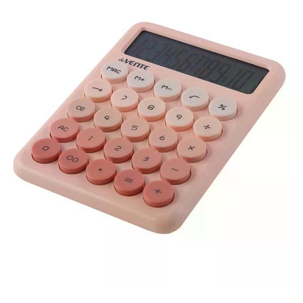 Калькулятор NO NAME Калькулятор большой 12 разрядов