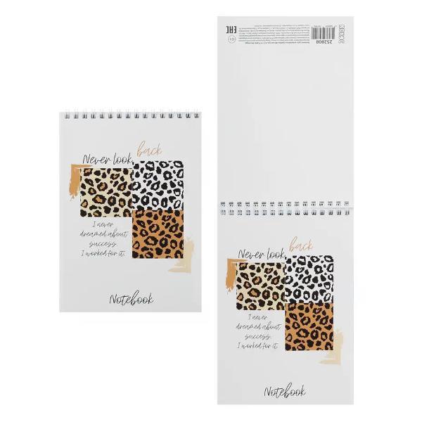 Умный блокнот NO NAME Блокнот на кольцах