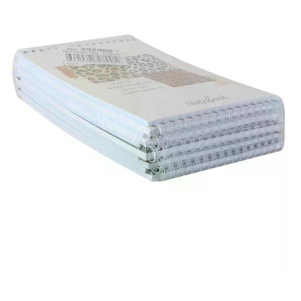 Умный блокнот NO NAME Блокнот на кольцах