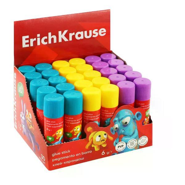 Клей нет бренда Клей карандаш 1 шт