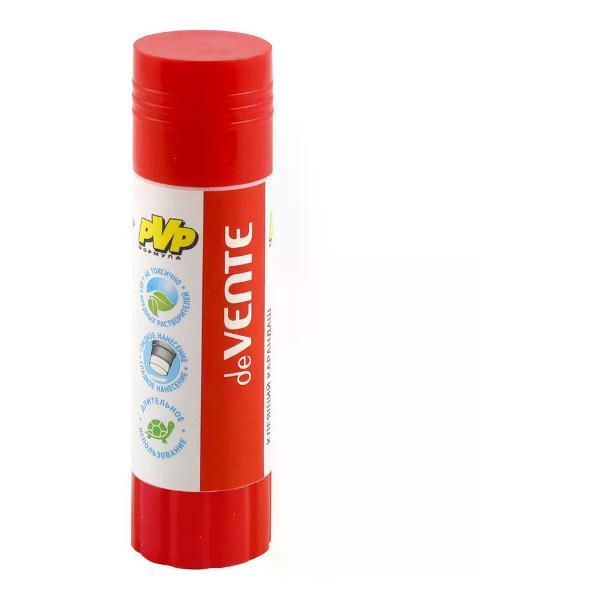 Клей NO NAME Клей карандаш