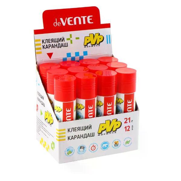 Клей NO NAME Клей карандаш