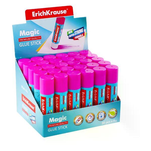 Клей нет бренда Клей карандаш