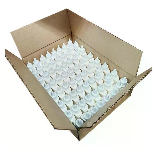 Клей Гамма Клей ПВА для школы