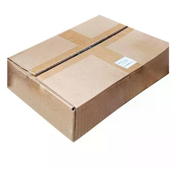 Клей Гамма Клей ПВА для школы