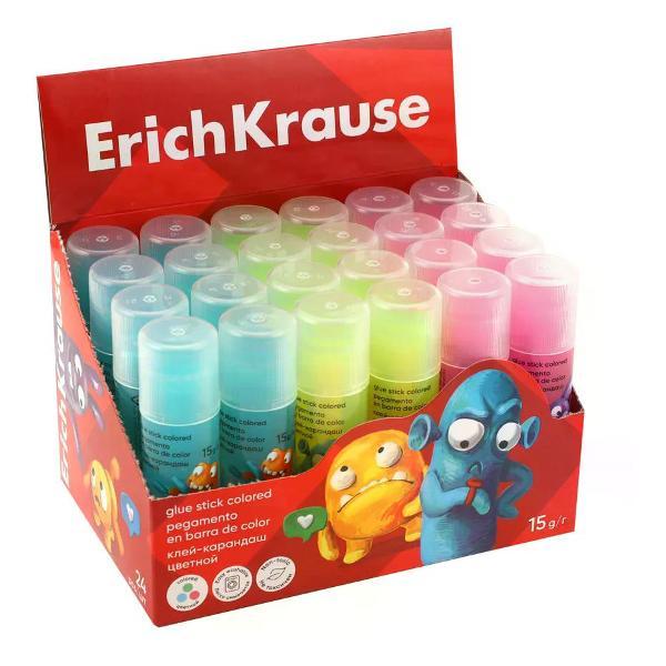 Клей нет бренда Клей карандаш 1 шт