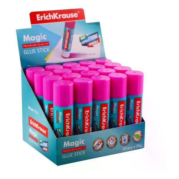 Клей нет бренда Клей карандаш