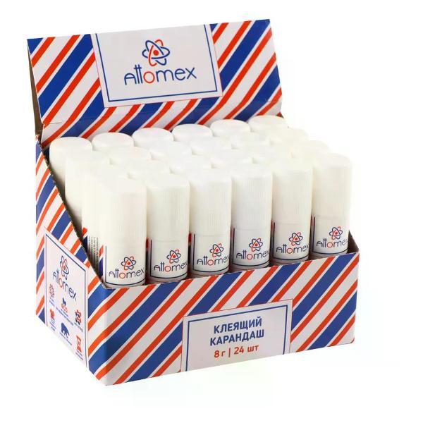 Клей нет бренда Клей карандаш