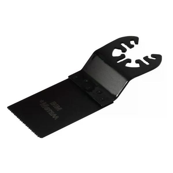 Реноватор No Name Насадка пильная для реноватора