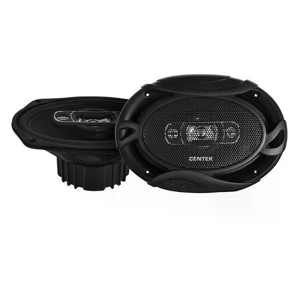 Hi-Fi Колонки Centek CT-8301-69