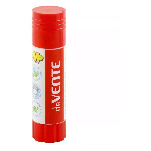 Клей нет бренда Клей карандаш фото