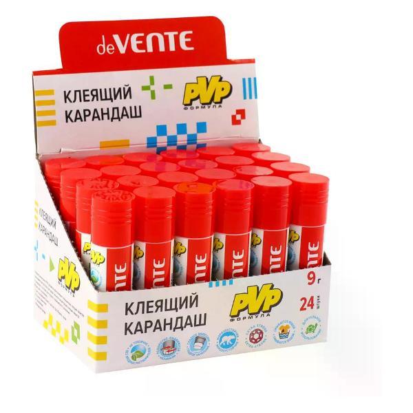 Клей нет бренда Клей карандаш