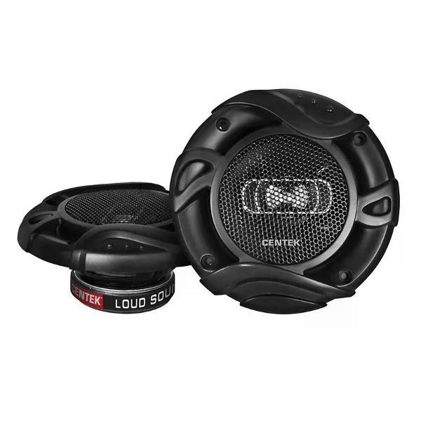 Hi-Fi Колонки Centek CT-8301-525