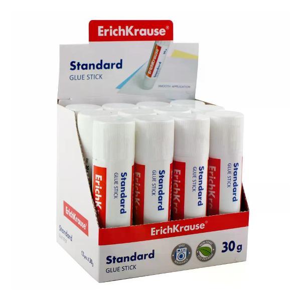 Клей нет бренда Клей карандаш