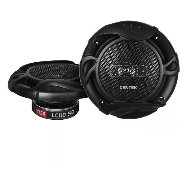 Hi-Fi Колонки Centek CT-8301-65