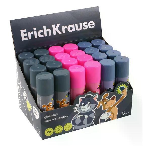 Клей нет бренда Клей карандаш 1 шт