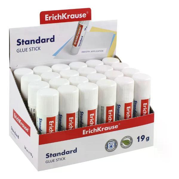 Клей нет бренда Клей карандаш