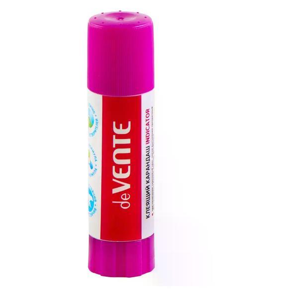 Клей нет бренда Клей карандаш