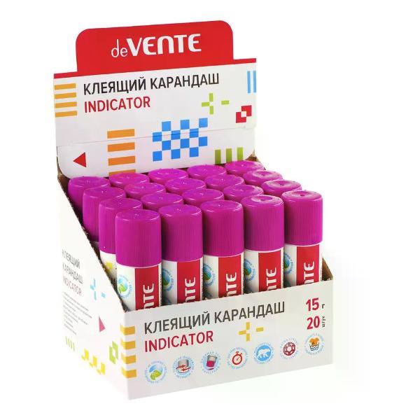 Клей нет бренда Клей карандаш